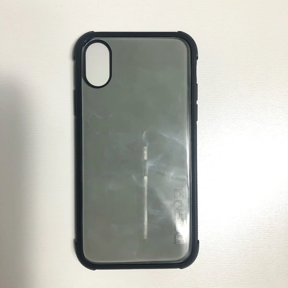 Incipio Case for iPhone X